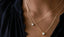 Tips for Buying Diamonds